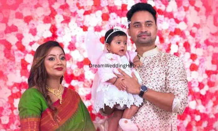 Pranav Digitals Wedding Photography